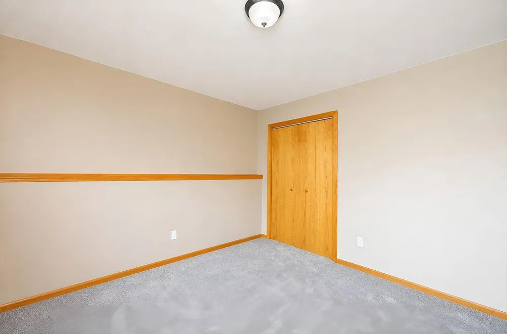 938 Parkway Drive West Fargo, ND 58078