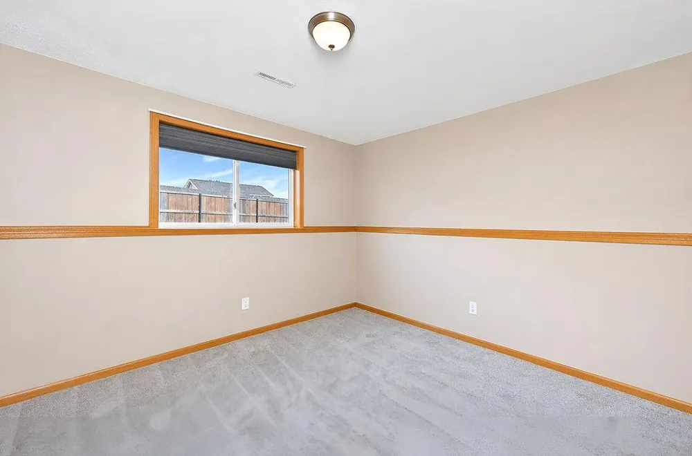 938 Parkway Drive West Fargo, ND 58078