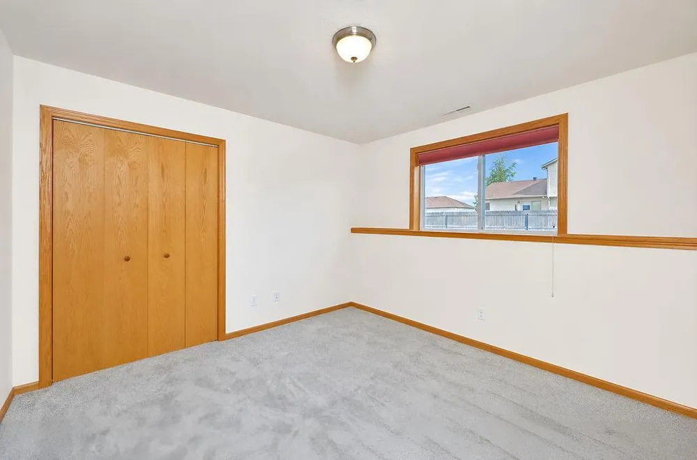 938 Parkway Drive West Fargo, ND 58078