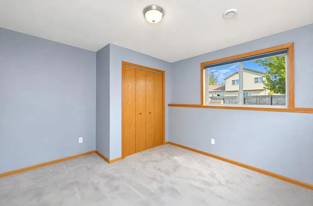 938 Parkway Drive West Fargo, ND 58078