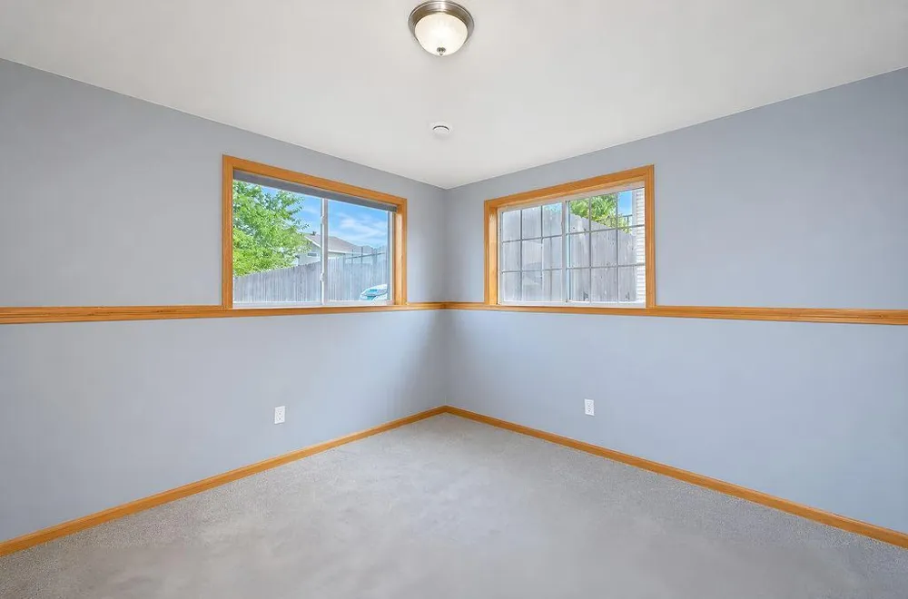 938 Parkway Drive West Fargo, ND 58078