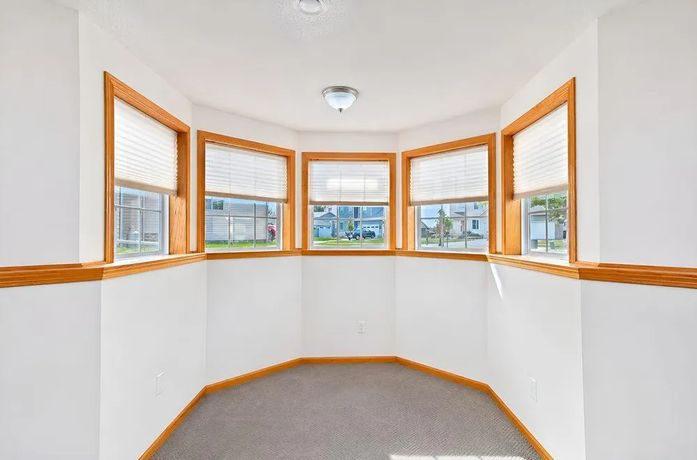 938 Parkway Drive West Fargo, ND 58078