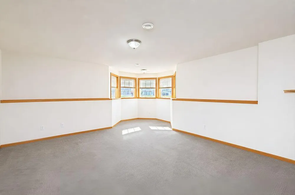 938 Parkway Drive West Fargo, ND 58078