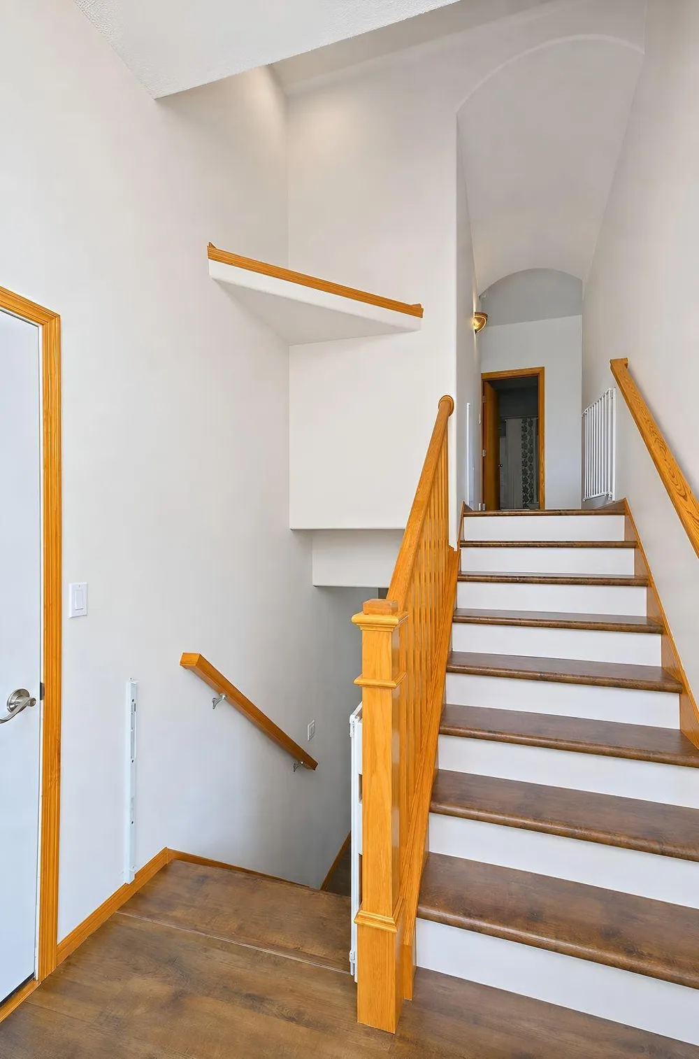 938 Parkway Drive West Fargo, ND 58078