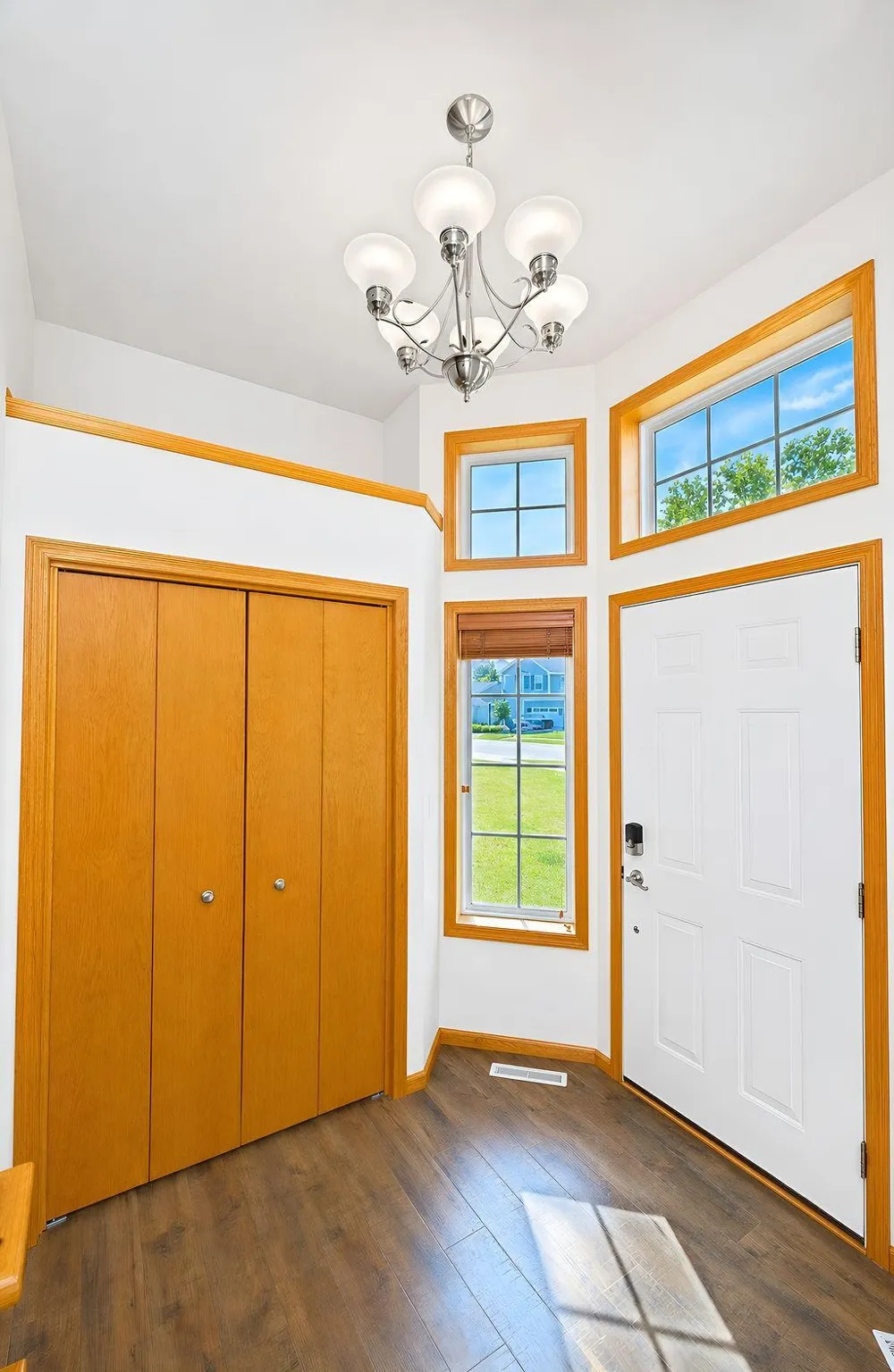 938 Parkway Drive West Fargo, ND 58078