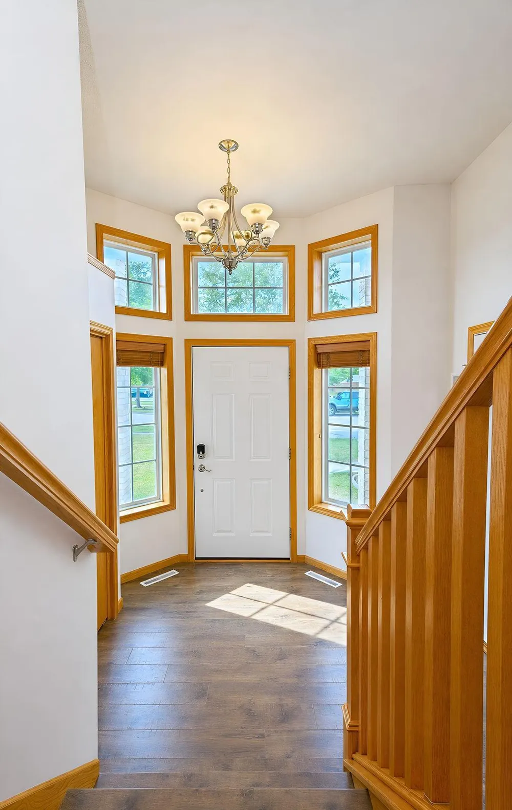 938 Parkway Drive West Fargo, ND 58078