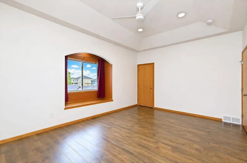 938 Parkway Drive West Fargo, ND 58078