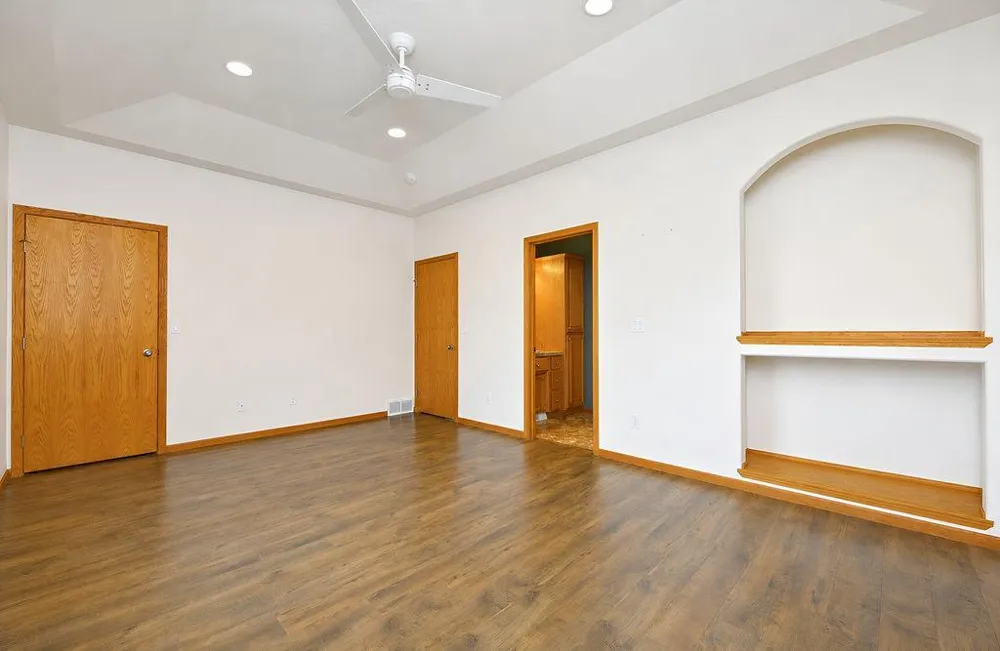 938 Parkway Drive West Fargo, ND 58078