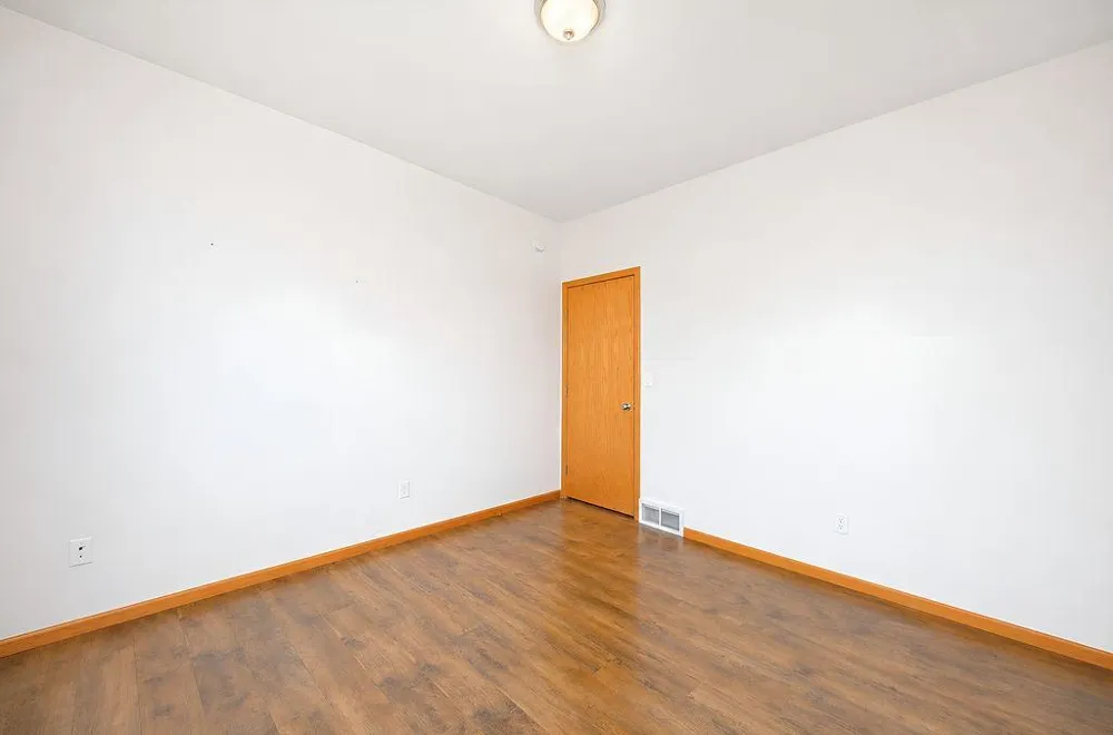 938 Parkway Drive West Fargo, ND 58078