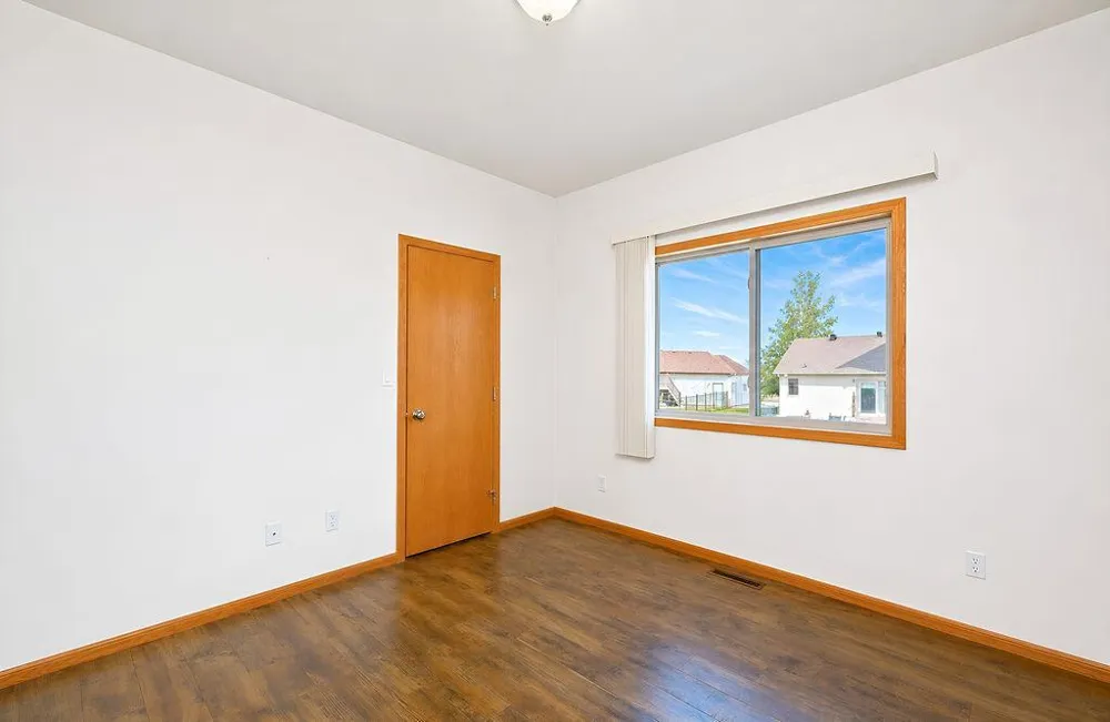 938 Parkway Drive West Fargo, ND 58078