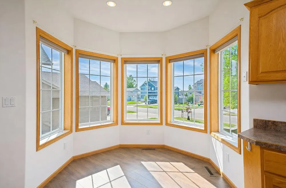 938 Parkway Drive West Fargo, ND 58078