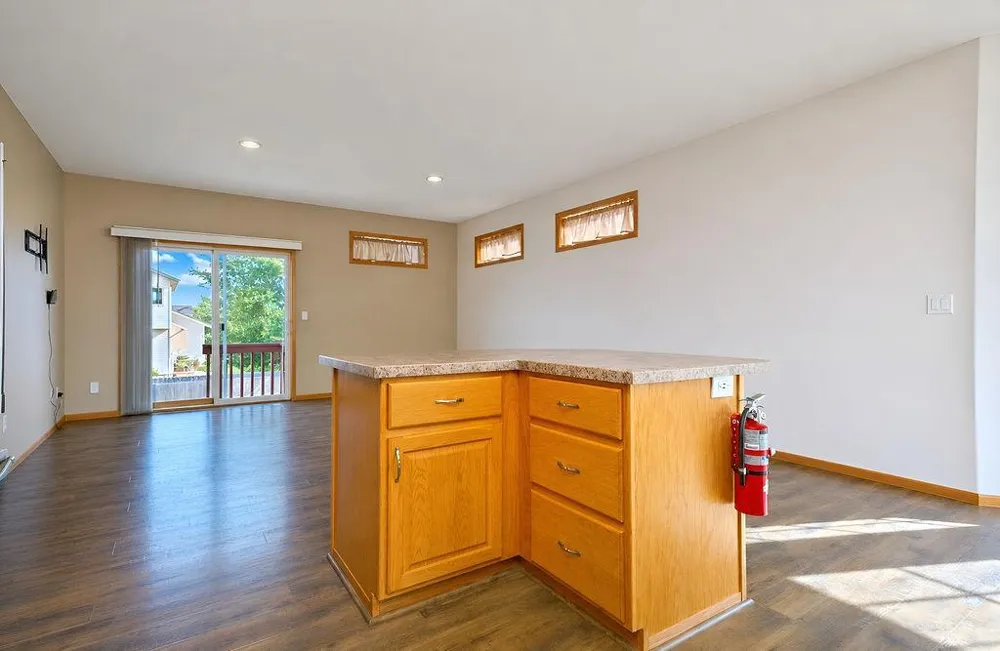 938 Parkway Drive West Fargo, ND 58078