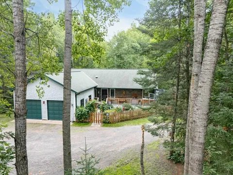 7160 County Road 58 NE