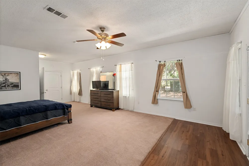 6031 Fm 316 Payne Springs, TX 75156