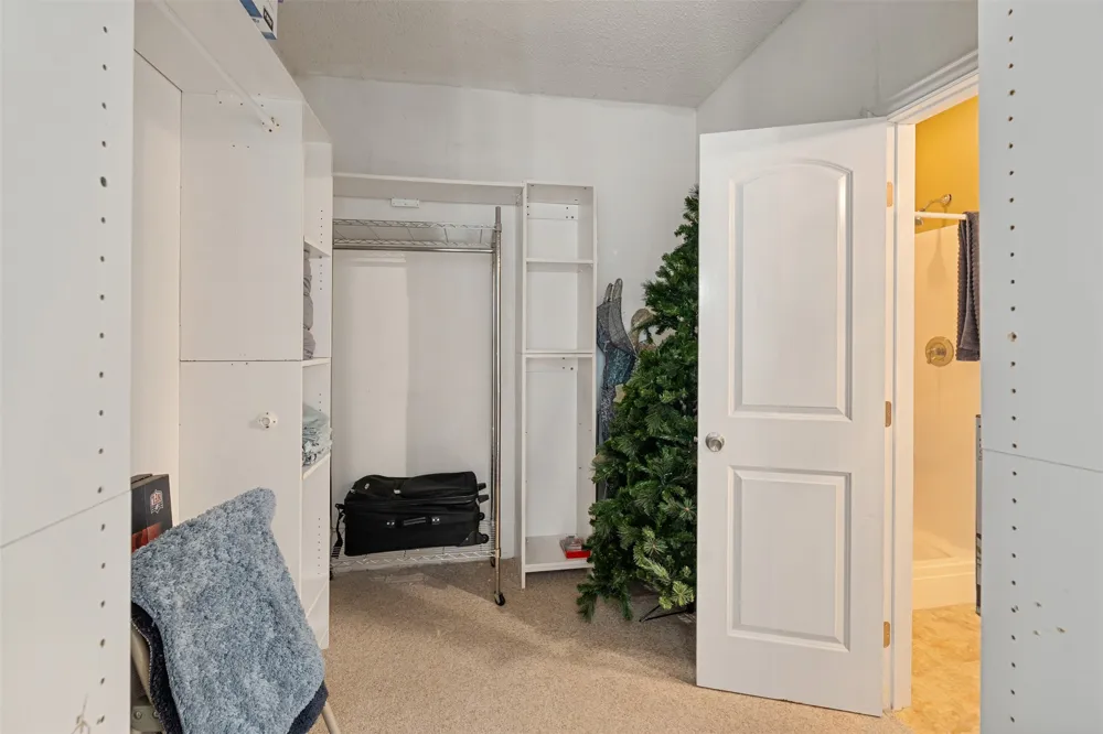 6031 Fm 316 Payne Springs, TX 75156
