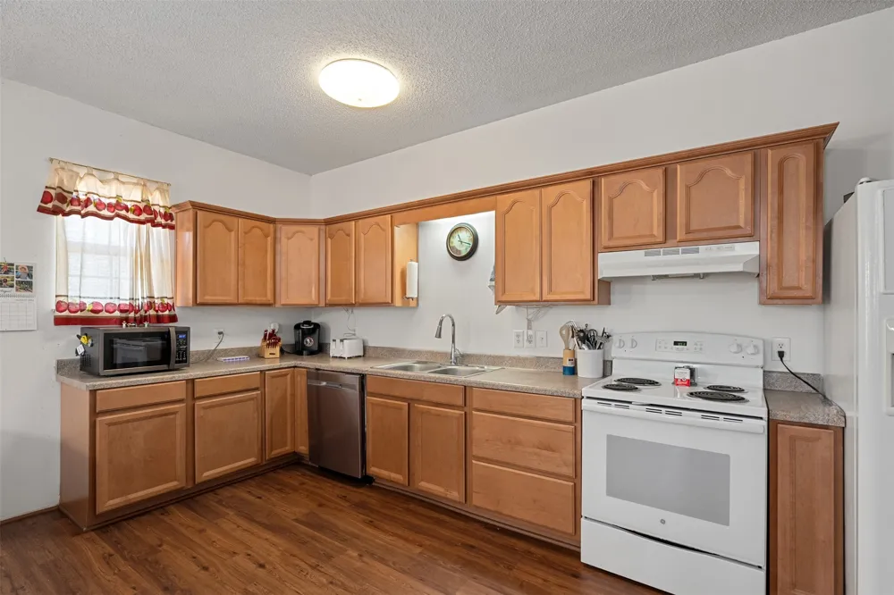 6031 Fm 316 Payne Springs, TX 75156