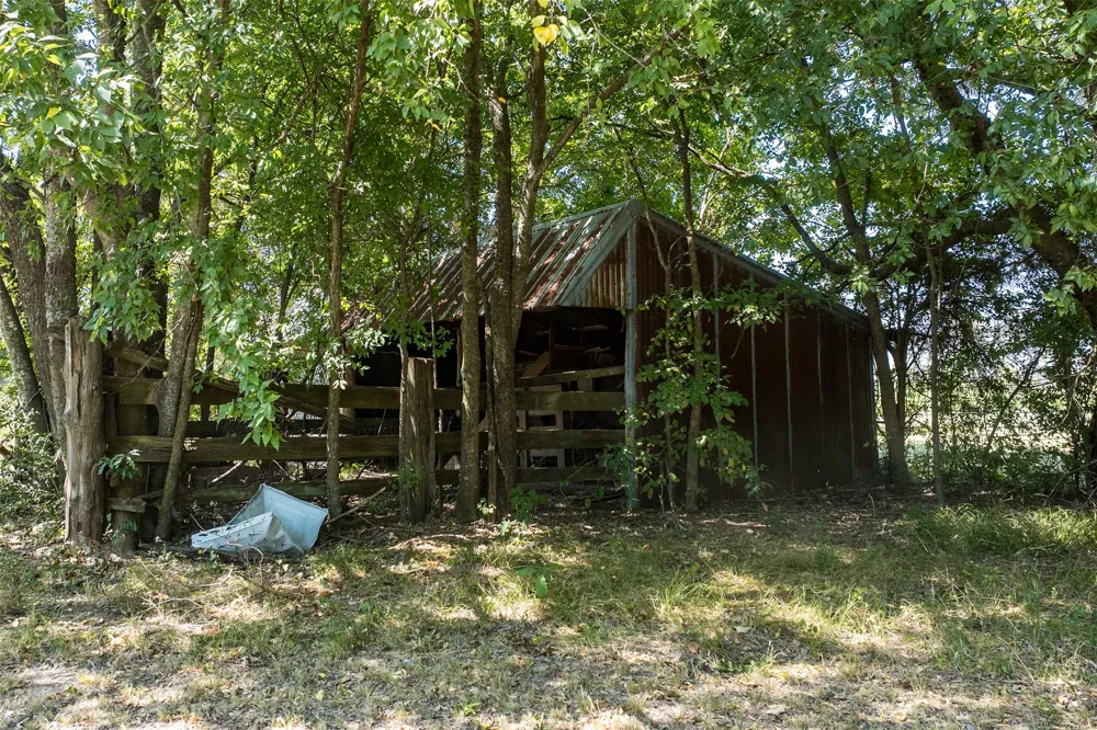 6031 Fm 316 Payne Springs, TX 75156