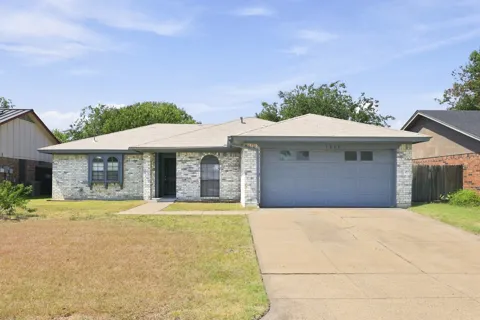 1800 Willow Vale Drive