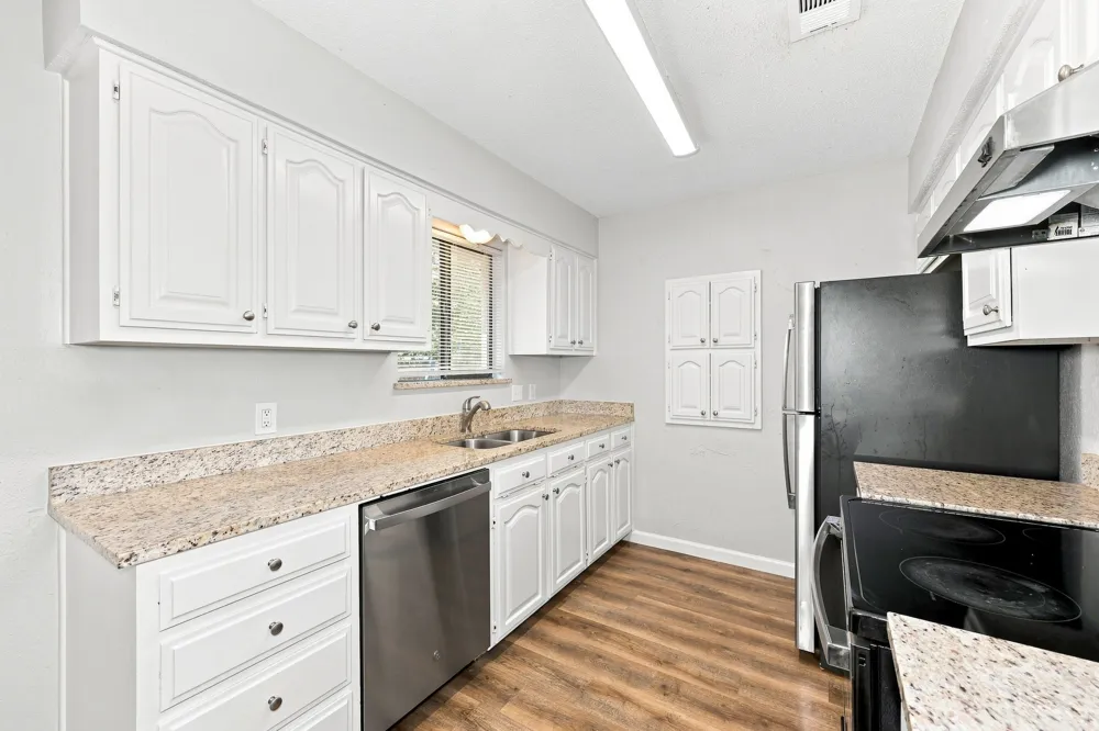 1800 Willow Vale Drive Fort Worth, TX 76134