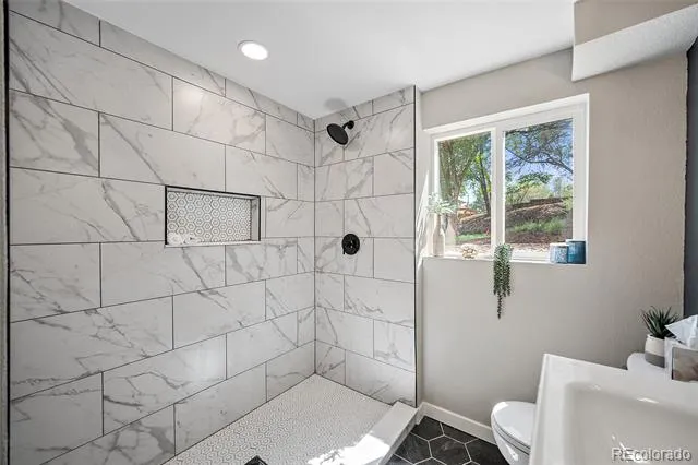 2537 Camelot Court Colorado Springs, CO 80904