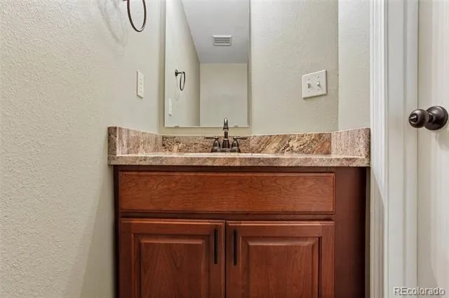 8749 W Cornell Avenue #13 Lakewood, CO 80227