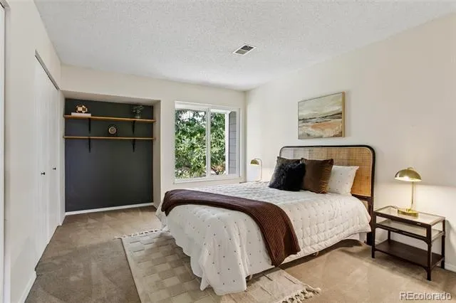 8749 W Cornell Avenue #13 Lakewood, CO 80227