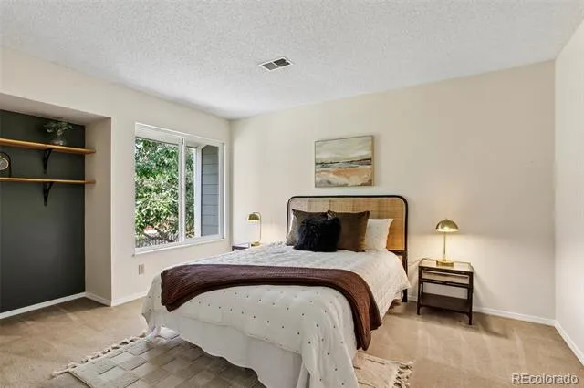 8749 W Cornell Avenue #13 Lakewood, CO 80227