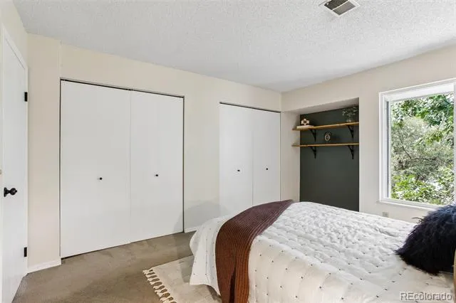 8749 W Cornell Avenue #13 Lakewood, CO 80227