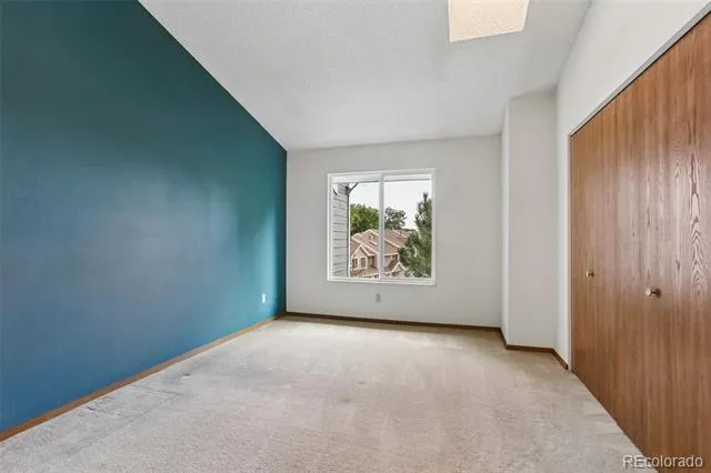 8749 W Cornell Avenue #13 Lakewood, CO 80227