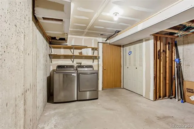 8749 W Cornell Avenue #13 Lakewood, CO 80227