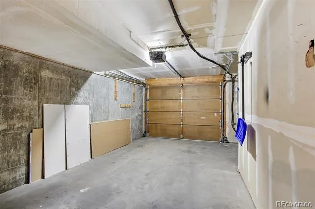 8749 W Cornell Avenue #13 Lakewood, CO 80227