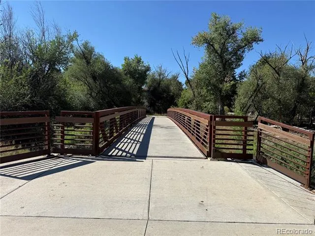8749 W Cornell Avenue #13 Lakewood, CO 80227