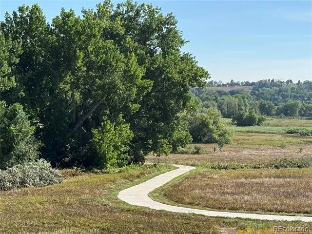 8749 W Cornell Avenue #13 Lakewood, CO 80227