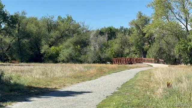 8749 W Cornell Avenue #13 Lakewood, CO 80227