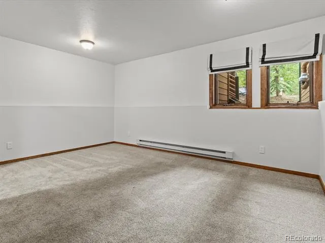 7 Granite Street Frisco, CO 80443