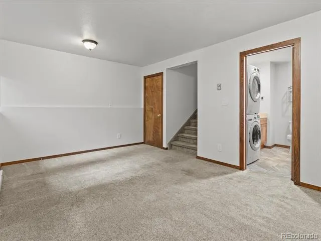 7 Granite Street Frisco, CO 80443