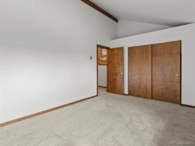 7 Granite Street Frisco, CO 80443