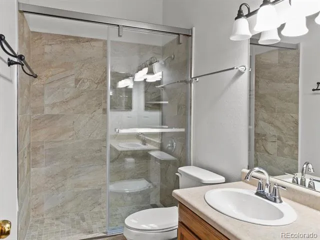 7 Granite Street Frisco, CO 80443