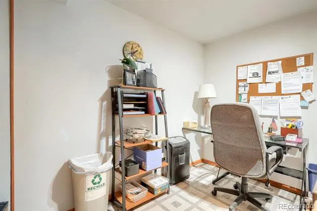 497 Woodside Drive Pine, CO 80470