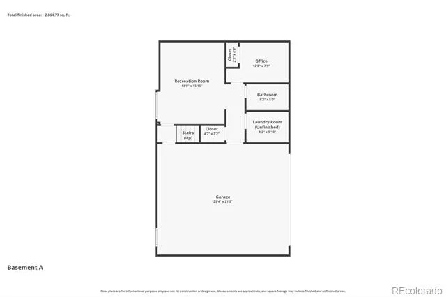 497 Woodside Drive Pine, CO 80470