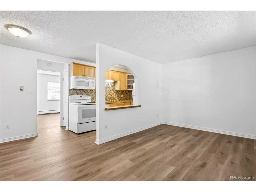 5875 E Iliff Avenue #D-219 Denver, CO 80222