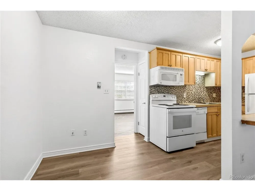 5875 E Iliff Avenue #D-219 Denver, CO 80222