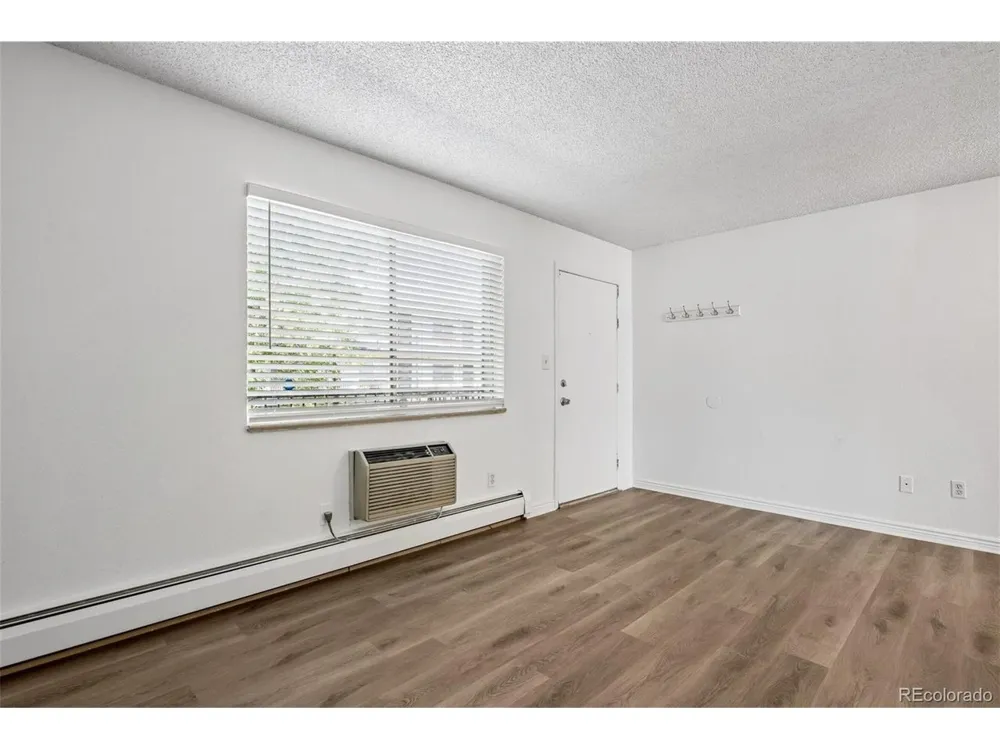5875 E Iliff Avenue #D-219 Denver, CO 80222
