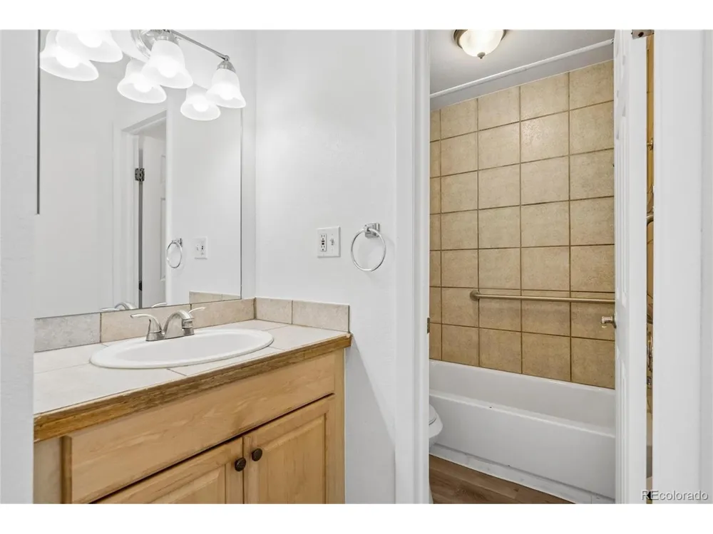 5875 E Iliff Avenue #D-219 Denver, CO 80222