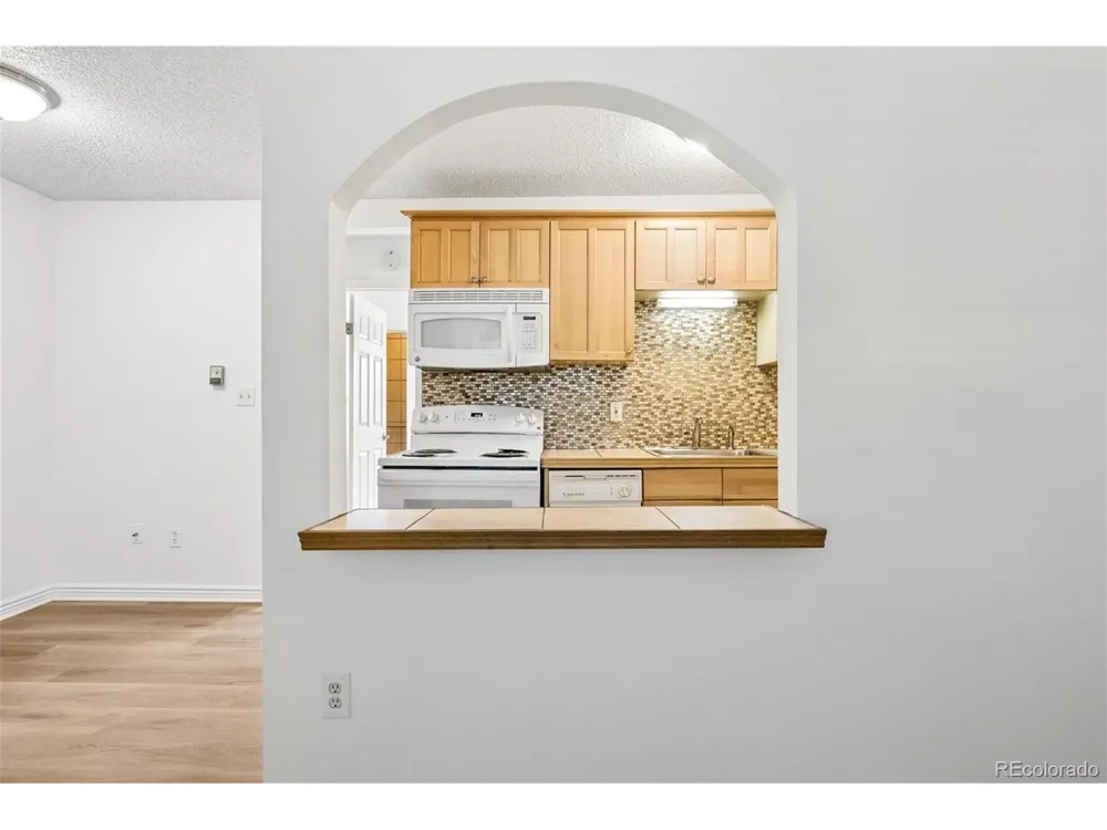 5875 E Iliff Avenue #D-219 Denver, CO 80222