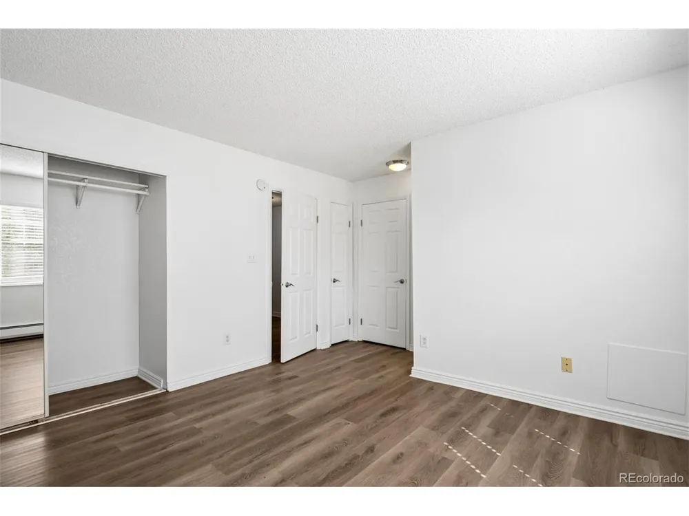 5875 E Iliff Avenue #D-219 Denver, CO 80222