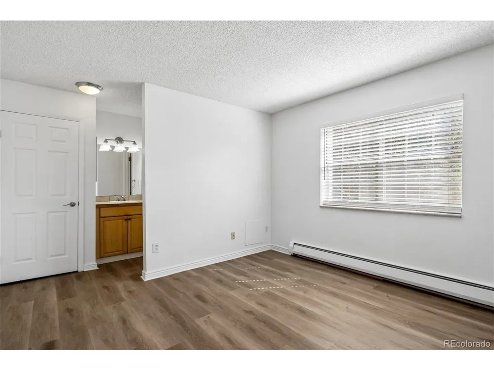 5875 E Iliff Avenue #D-219 Denver, CO 80222