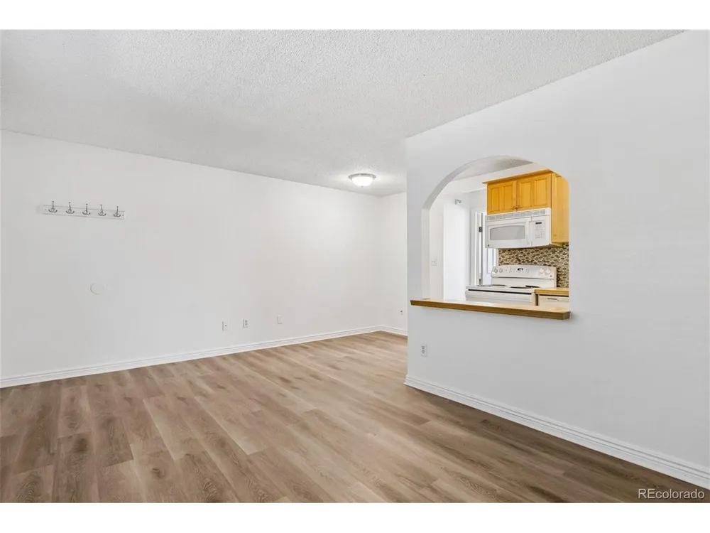 5875 E Iliff Avenue #D-219 Denver, CO 80222