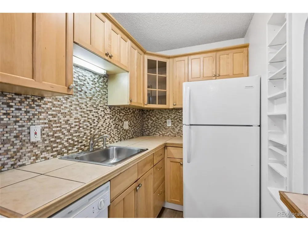 5875 E Iliff Avenue #D-219 Denver, CO 80222