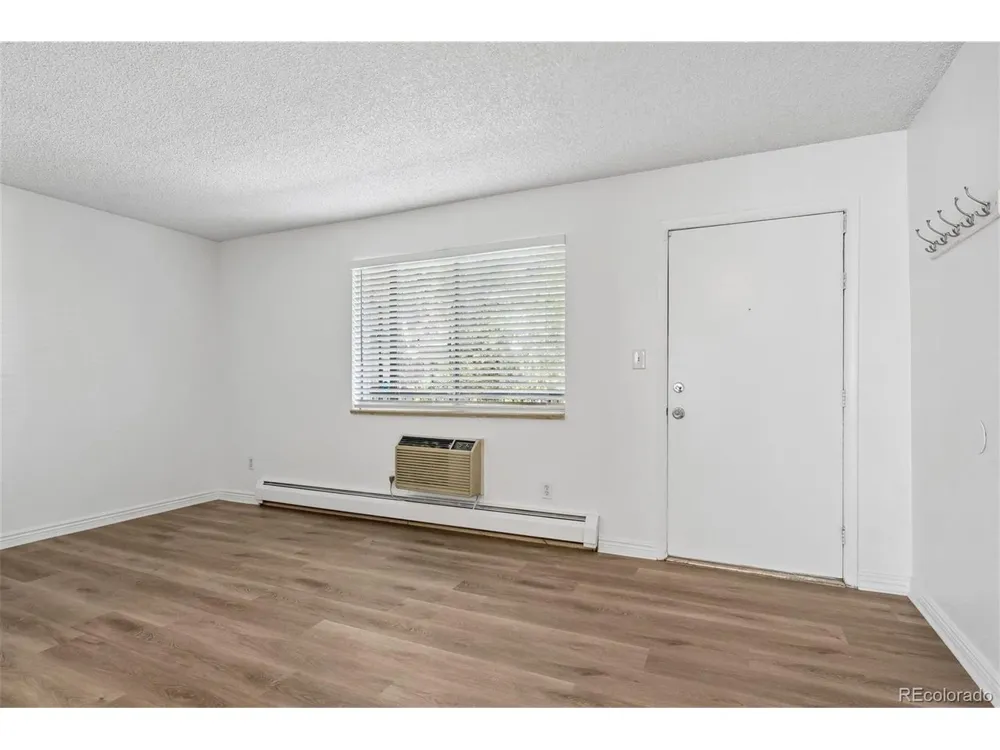 5875 E Iliff Avenue #D-219 Denver, CO 80222